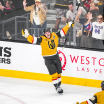 Mitch Marner scores fastest hat trick in Stanley Cup Final history
