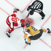 Carolina Hurricanes Vegas Golden Knights Stanley Cup Final Game 4 preview June 9, 2026