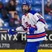 Casey Mutryn endorsed for leadership qualities ahead of 2026 NHL Draft