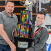 Seattle Pride Classic now a ‘globally recognized’ event