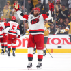 Honor roll stock watch Game 4 Stanley Cup Final 2026