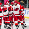 Honor roll stock watch Game 4 Stanley Cup Final 2026