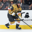 Stanley Cup Final blog Noah Hanifin June 10, 2026