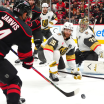 Vegas Golden Knights Carolina Hurricanes Stanley Cup Final Game 5 preview June 11, 2026