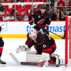 Honor roll stock watch Game 5 Stanley Cup Final 2026