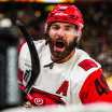 Game 6 To Require Canes 'Best Game Yet'