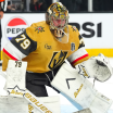 Carter Hart ‘ready to go’ as John Tortorella stands by goalie