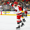 Honor roll stock watch Game 6 Stanley Cup Final 2026