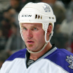 Kyle Calder dead at age 47