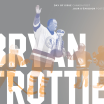 Bryan Trottier cherishes ‘highest honor’ of Canadian stamp