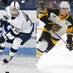 Color of Hockey: 2026 NHL Draft preview