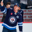 Jonathan Toews annonce sa retraite