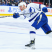 NHL EDGE stats: Darren Raddysh traded to Toronto