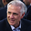 Ron Francis hired by Pittsburgh as hockey ops adviser