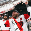 Fischler: Carolina Hurricanes chances at Stanley Cup dynasty