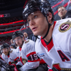Ottawa won't take step back after Brady Tkachuk trade: Steve Staios