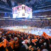 Pittsburgh Penguins sale unanimously approved, NHL Commissioner Gary Bettman says