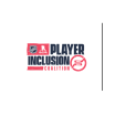 NHL Player Inclusion Coalition award to expand youth hockey access