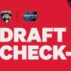 2025 Draft Check-In: Late-round picks making big strides for Panthers
