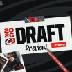 Need To Know: Canes at the 2026 NHL Draft