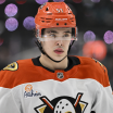 Olen Zellweger signs 3-year deal with Buffalo