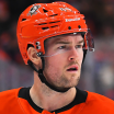 Ross Johnston signs 3-year deal with St. Louis