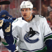 Luke Schenn signs 1-year deal with Vancouver
