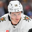 nhl fantasy hockey top 100 forward rankings pools