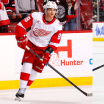 List of remaining 2026-2027 NHL free agents