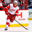 List of remaining 2026-2027 NHL free agents