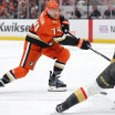 Fantasy spin on 2026 free agent signings with EDGE stats