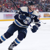 Erik Gudbranson signs 1-year contract with Columbus Blue Jackets
