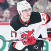 Calgary Flames roster changes for 2026-27 season