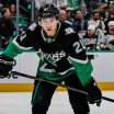 Dallas Stars roster changes for 2026-27 season