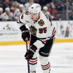 Meet Ilya Mikheyev: Russian winger checks multiple boxes for Bolts
