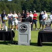 NHL Alumni Association introduces wellness plan