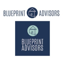 Bruins - Foundation - Sponsors - Blueprint AD 2025