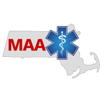 Bruins - Foundation - Sponsors - MAA 2025