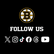 Bruins-homepage-explore-promo-follow-us