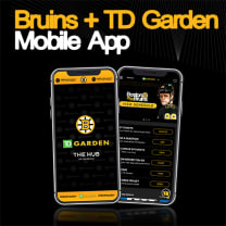 Bruins-homepage-explore-promo-BOS APP