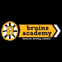bos-homepage-explore: Bruins Academy