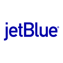 BOS - Centennial Diamond Sponsor - Jetblue -  2024