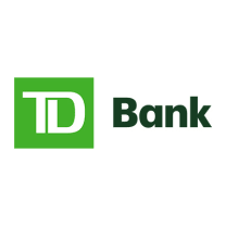 BOS - Centennial Diamond Sponsor - TD Bank -  2024