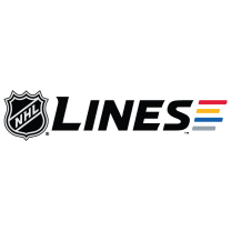 nhl lines homepage