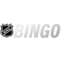 HOMEPAGE | NHL Bingo