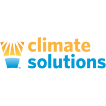 Climate Solutions