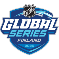 FI M2E Global Series Finland 2026