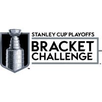 Bracket Challenge