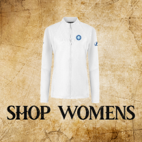 2026 Stadium Series - Women's Gear