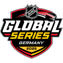 DE M2E Global Series Germany